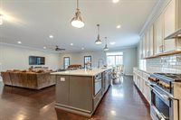 410 West Amberside Drive, Elgin, IL 60124