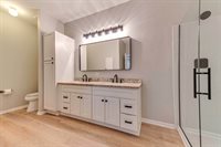 410 West Amberside Drive, Elgin, IL 60124