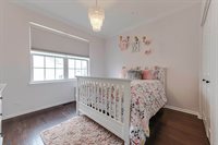 410 West Amberside Drive, Elgin, IL 60124