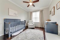 410 West Amberside Drive, Elgin, IL 60124