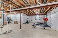 410 West Amberside Drive, Elgin, IL 60124