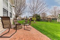 410 West Amberside Drive, Elgin, IL 60124