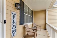 410 West Amberside Drive, Elgin, IL 60124