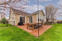 410 West Amberside Drive, Elgin, IL 60124