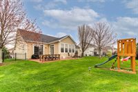 410 West Amberside Drive, Elgin, IL 60124