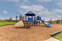 410 West Amberside Drive, Elgin, IL 60124