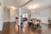 410 West Amberside Drive, Elgin, IL 60124