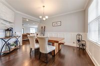 410 West Amberside Drive, Elgin, IL 60124