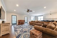 410 West Amberside Drive, Elgin, IL 60124