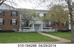 5245 Portland #203, Columbus, OH 43220