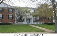 5245 Portland #203, Columbus, OH 43220