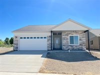 1504 Weminuche Avenue, Montrose, CO 81401