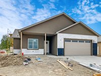 1500 Weminuche Avenue, Montrose, CO 81401