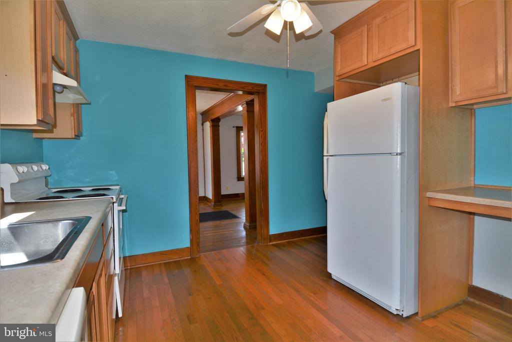 37 South Main Street, Loganville, PA 17342