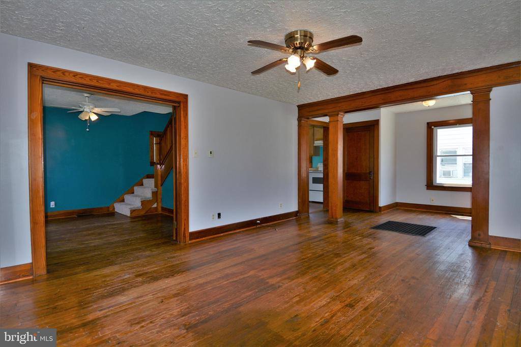 37 South Main Street, Loganville, PA 17342