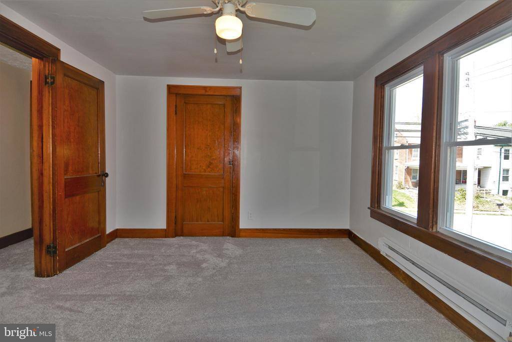 37 South Main Street, Loganville, PA 17342