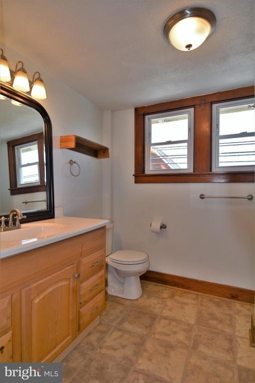 37 South Main Street, Loganville, PA 17342