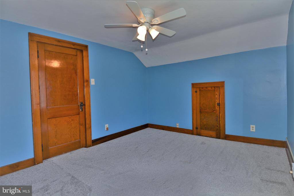 37 South Main Street, Loganville, PA 17342