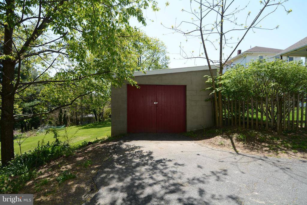 37 South Main Street, Loganville, PA 17342