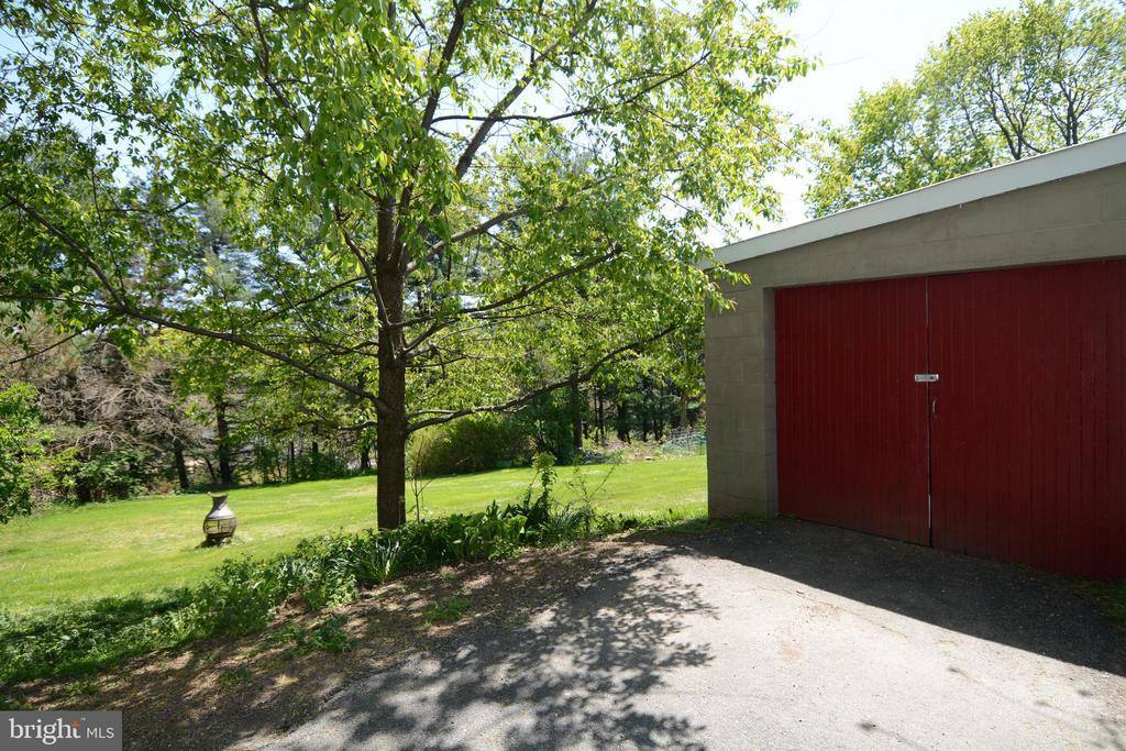 37 South Main Street, Loganville, PA 17342