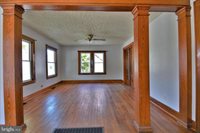 37 South Main Street, Loganville, PA 17342