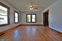 37 South Main Street, Loganville, PA 17342