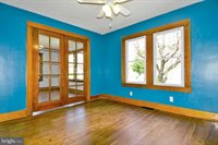 37 South Main Street, Loganville, PA 17342