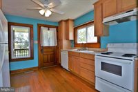 37 South Main Street, Loganville, PA 17342