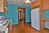 37 South Main Street, Loganville, PA 17342