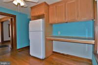 37 South Main Street, Loganville, PA 17342