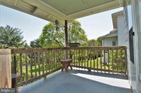 37 South Main Street, Loganville, PA 17342