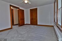 37 South Main Street, Loganville, PA 17342