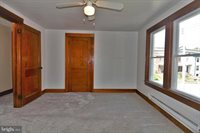 37 South Main Street, Loganville, PA 17342