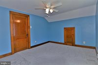 37 South Main Street, Loganville, PA 17342