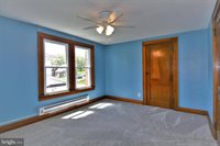 37 South Main Street, Loganville, PA 17342