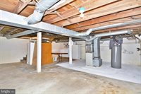 37 South Main Street, Loganville, PA 17342