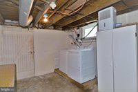 37 South Main Street, Loganville, PA 17342