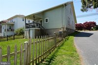 37 South Main Street, Loganville, PA 17342