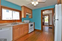 37 South Main Street, Loganville, PA 17342