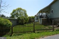 37 South Main Street, Loganville, PA 17342