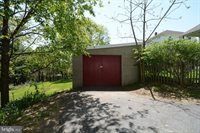 37 South Main Street, Loganville, PA 17342