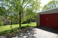 37 South Main Street, Loganville, PA 17342