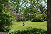 37 South Main Street, Loganville, PA 17342