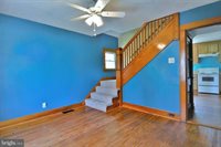 37 South Main Street, Loganville, PA 17342