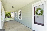 37 South Main Street, Loganville, PA 17342