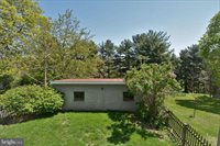 37 South Main Street, Loganville, PA 17342