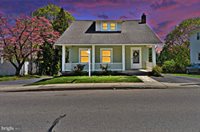 37 South Main Street, Loganville, PA 17342