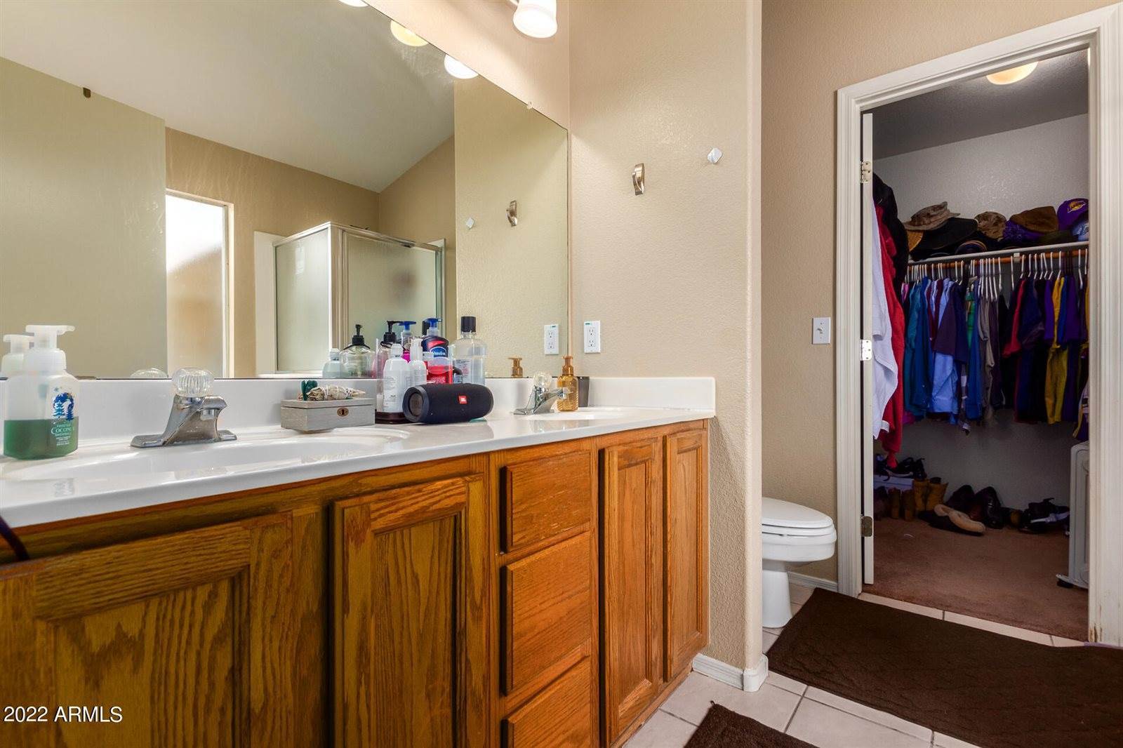 7724 East Dover Street, Mesa, AZ 85207