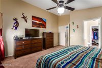7724 East Dover Street, Mesa, AZ 85207