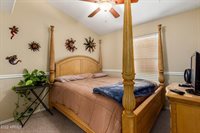 7724 East Dover Street, Mesa, AZ 85207